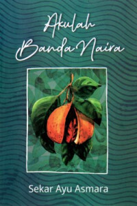 Image of Aku Banda Naira