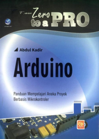 Image of Arduino