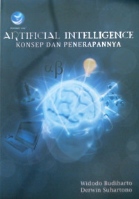 Image of Artificial Intelligence