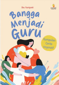 Image of Bangga Menjadi Guru