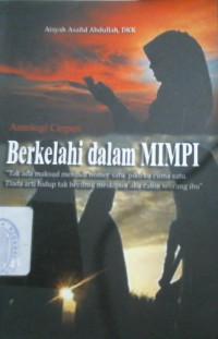 Image of Berkelahi dalam mimpi