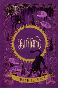 Image of Bintang