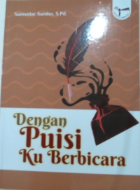 Image of Dengan Puisi Ku Berbicara