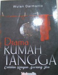 Image of Drama Rumah Tangga