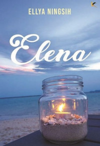 Image of Elena