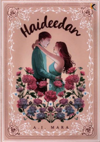 Image of Haideedan