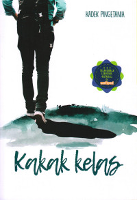 Image of kaka kelas