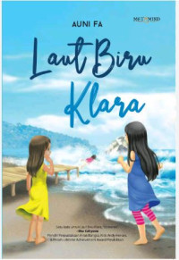 Image of Laut Biru Klara