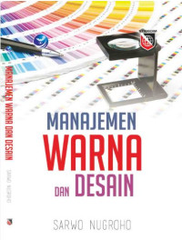 Image of Manajemen Warna dan Desain