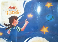 Image of Mimpi di Antara Bintang