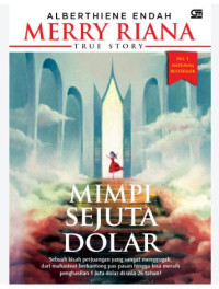Image of Mimpi Sejuta Dolar