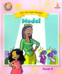 Image of Model