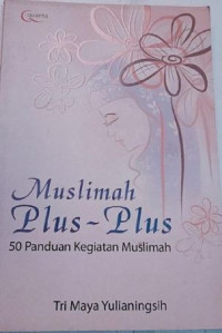 Image of Muslimah Plus Plus