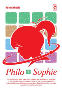 Image of Philo + Sophie