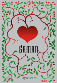 Image of Saman