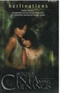 Image of Sebuah Cinta Yang Menangis