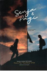 Image of Senja & Pagi