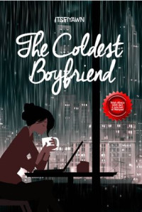 Image of The Coldest Boyfriend