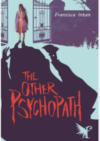 Image of The Other Psychopat