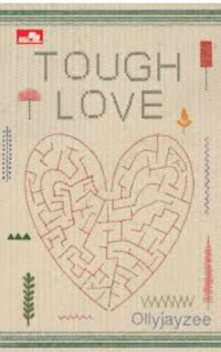 Image of Tough love