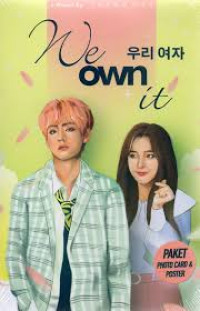 Image of We Own It